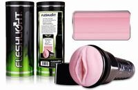 → Billigste Fleshlight 449,- i prissammenligning ←  ♥  Pink Lady Original ♥