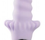 → Billigste Fun Factory Stubby G3 ← ♥ 400,- i prissammenligning ♥ G-punkts vibrator