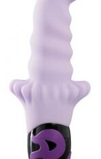 → Billigste Fun Factory Stubby G3 ← ♥ 400,- i prissammenligning ♥ G-punkts vibrator