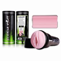 → Billigste Fleshlight 449,- i prissammenligning ←  ♥  Pink Lady Original ♥